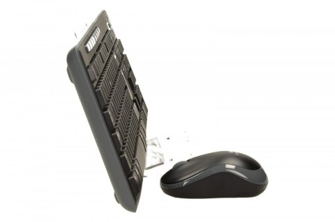 MK270 Desktop Wrls 920-004509 MK270 Desktop Wrls 920-004509