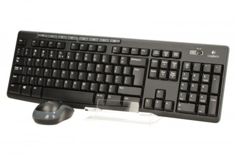 MK270 Desktop Wrls 920-004509 MK270 Desktop Wrls 920-004509