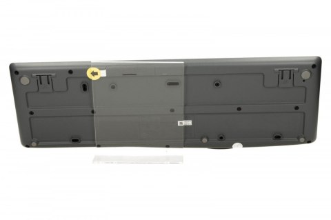 MK270 Desktop Wrls 920-004509 MK270 Desktop Wrls 920-004509