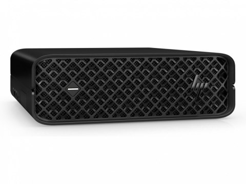 Stacja robocza Z2 G9 Mini i7-14700 32GB/1TB/W11P 86D61EA Stacja robocza Z2 G9 Mini i7-14700 32GB/1TB/W11P 86D61EA