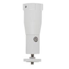 Uchwyt kamery T91A05 NPS Uchwyt kamery T91A05 NPS