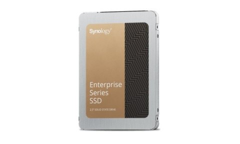 Dysk SSD SATA 1,92TB 6Gb/s 2,5 cala 7mm SAT5221-1920G Dysk SSD SATA 1,92TB 6Gb/s 2,5 cala 7mm SAT5221-1920G