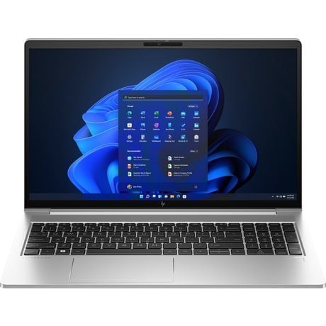 Notebook EliteBook 650 G10 i5-1335U 512GB/16GB/W11P/15.6 968M9ET Notebook EliteBook 650 G10 i5-1335U 512GB/16GB/W11P/15.6 968M9ET