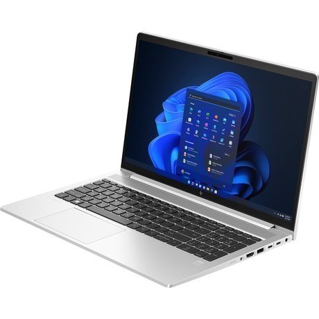 Notebook EliteBook 650 G10 i5-1335U 512GB/16GB/W11P/15.6 968M9ET Notebook EliteBook 650 G10 i5-1335U 512GB/16GB/W11P/15.6 968M9ET