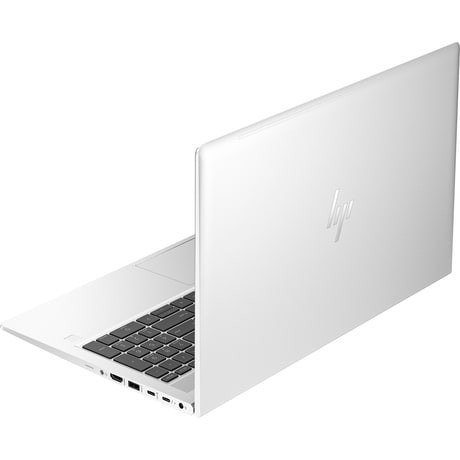 Notebook EliteBook 650 G10 i5-1335U 512GB/16GB/W11P/15.6 968M9ET Notebook EliteBook 650 G10 i5-1335U 512GB/16GB/W11P/15.6 968M9ET