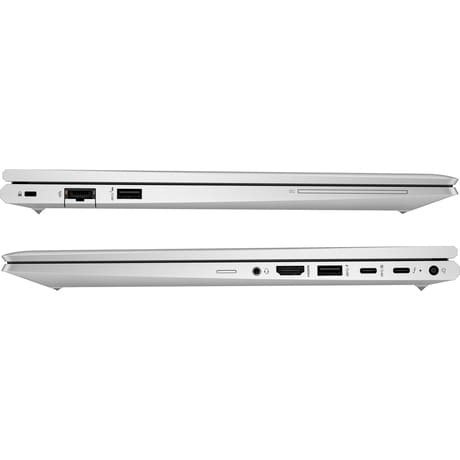 Notebook EliteBook 650 G10 i5-1335U 512GB/16GB/W11P/15.6 968M9ET Notebook EliteBook 650 G10 i5-1335U 512GB/16GB/W11P/15.6 968M9ET