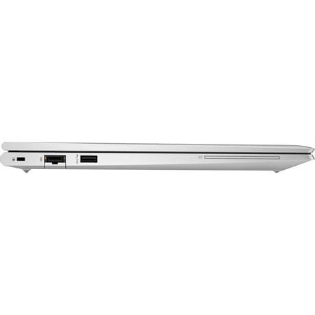 Notebook EliteBook 650 G10 i5-1335U 512GB/16GB/W11P/15.6 968M9ET Notebook EliteBook 650 G10 i5-1335U 512GB/16GB/W11P/15.6 968M9ET