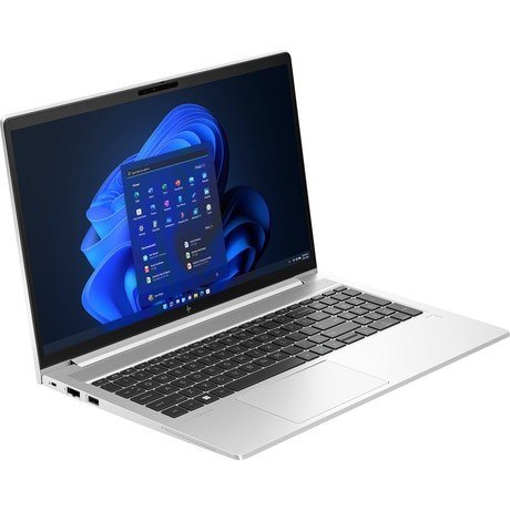 Notebook EliteBook 650 G10 i5-1335U 512GB/16GB/W11P/15.6 968M9ET Notebook EliteBook 650 G10 i5-1335U 512GB/16GB/W11P/15.6 968M9ET