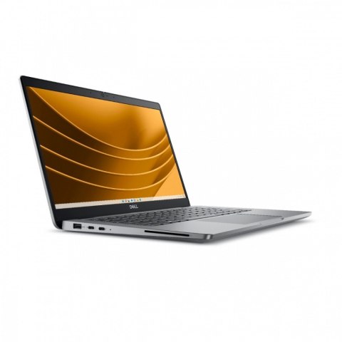 Notebook Latitude 5350/Ultra 7 165U/16GB/512GB SSD Gen4/13.3 FHD/Integrated/FgrPr & SmtCd/FHD/IR Cam/Mic/LTE 4G + BT/Backlit Kb/ Notebook Latitude 5350/Ultra 7 165U/16GB/512GB SSD Gen4/13.3 FHD/Integrated/FgrPr & SmtCd/FHD/IR Cam/Mic/LTE 4G + BT/Backlit Kb/