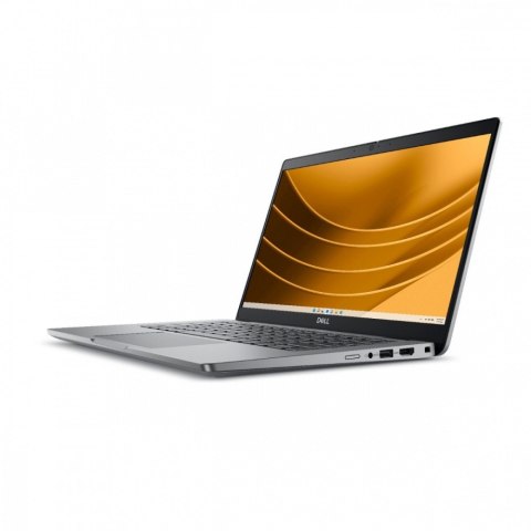 Notebook Latitude 5350/Ultra 7 165U/16GB/512GB SSD Gen4/13.3 FHD/Integrated/FgrPr & SmtCd/FHD/IR Cam/Mic/LTE 4G + BT/Backlit Kb/ Notebook Latitude 5350/Ultra 7 165U/16GB/512GB SSD Gen4/13.3 FHD/Integrated/FgrPr & SmtCd/FHD/IR Cam/Mic/LTE 4G + BT/Backlit Kb/