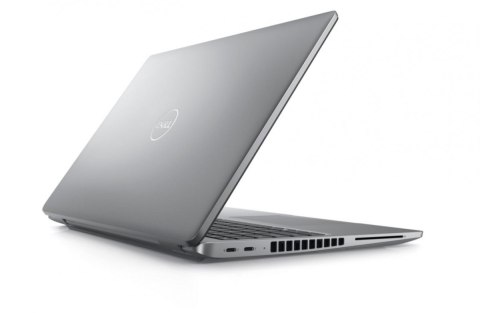 Notebook Latitude 5550 Win11Pro Ultra 5 135U/16GB/1TB SSD Gen4/15.6 FHD/Integrated/FgrPr&SmtCd/FHD/IR Cam/Mic/LTE 4G+BT/Backlit Notebook Latitude 5550 Win11Pro Ultra 5 135U/16GB/1TB SSD Gen4/15.6 FHD/Integrated/FgrPr&SmtCd/FHD/IR Cam/Mic/LTE 4G+BT/Backlit