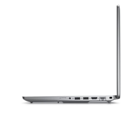 Notebook Latitude 5550 Win11Pro Ultra 5 135U/16GB/1TB SSD Gen4/15.6 FHD/Integrated/FgrPr&SmtCd/FHD/IR Cam/Mic/LTE 4G+BT/Backlit Notebook Latitude 5550 Win11Pro Ultra 5 135U/16GB/1TB SSD Gen4/15.6 FHD/Integrated/FgrPr&SmtCd/FHD/IR Cam/Mic/LTE 4G+BT/Backlit