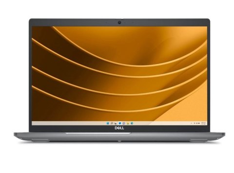 Notebook Latitude 5550 Win11Pro Ultra 5 135U/16GB/1TB SSD Gen4/15.6 FHD/Integrated/FgrPr&SmtCd/FHD/IR Cam/Mic/LTE 4G+BT/Backlit Notebook Latitude 5550 Win11Pro Ultra 5 135U/16GB/1TB SSD Gen4/15.6 FHD/Integrated/FgrPr&SmtCd/FHD/IR Cam/Mic/LTE 4G+BT/Backlit
