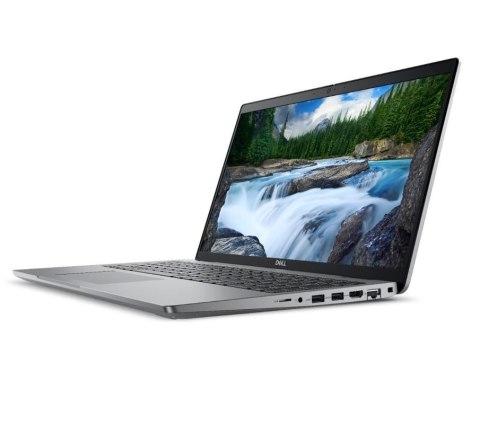 Notebook Latitude 5550 Win11Pro Ultra 5 135U/16GB/1TB SSD Gen4/15.6 FHD/Integrated/FgrPr&SmtCd/FHD/IR Cam/Mic/LTE 4G+BT/Backlit Notebook Latitude 5550 Win11Pro Ultra 5 135U/16GB/1TB SSD Gen4/15.6 FHD/Integrated/FgrPr&SmtCd/FHD/IR Cam/Mic/LTE 4G+BT/Backlit