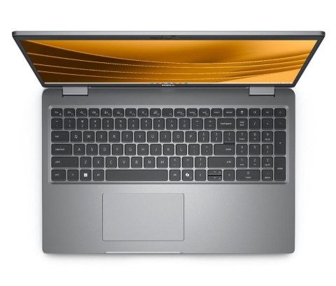Notebook Latitude 5550 Win11Pro Ultra 5 135U/16GB/1TB SSD Gen4/15.6 FHD/Integrated/FgrPr&SmtCd/FHD/IR Cam/Mic/LTE 4G+BT/Backlit Notebook Latitude 5550 Win11Pro Ultra 5 135U/16GB/1TB SSD Gen4/15.6 FHD/Integrated/FgrPr&SmtCd/FHD/IR Cam/Mic/LTE 4G+BT/Backlit