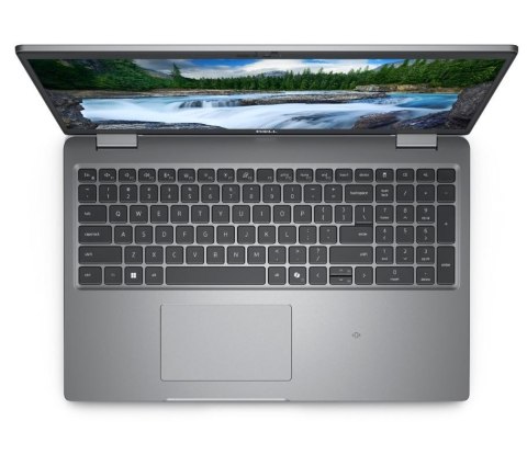Notebook Latitude 5550 Win11Pro Ultra 5 135U/16GB/1TB SSD Gen4/15.6 FHD/Integrated/FgrPr&SmtCd/FHD/IR Cam/Mic/LTE 4G+BT/Backlit Notebook Latitude 5550 Win11Pro Ultra 5 135U/16GB/1TB SSD Gen4/15.6 FHD/Integrated/FgrPr&SmtCd/FHD/IR Cam/Mic/LTE 4G+BT/Backlit
