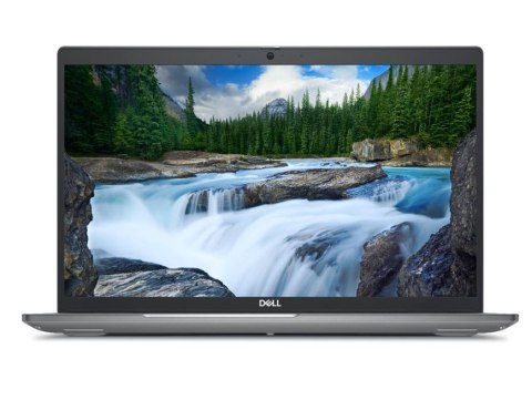 Notebook Latitude 5550 Win11Pro Ultra 5 135U/16GB/1TB SSD Gen4/15.6 FHD/Integrated/FgrPr&SmtCd/FHD/IR Cam/Mic/LTE 4G+BT/Backlit Notebook Latitude 5550 Win11Pro Ultra 5 135U/16GB/1TB SSD Gen4/15.6 FHD/Integrated/FgrPr&SmtCd/FHD/IR Cam/Mic/LTE 4G+BT/Backlit