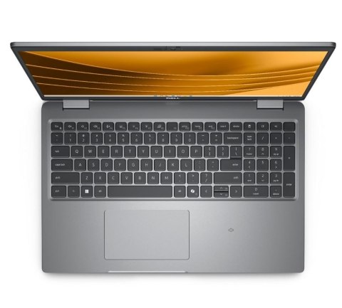 Notebook Latitude 5550 Win11Pro Ultra 5 135U/16GB/1TB SSD Gen4/15.6 FHD/Integrated/FgrPr&SmtCd/FHD/IR Cam/Mic/LTE 4G+BT/Backlit Notebook Latitude 5550 Win11Pro Ultra 5 135U/16GB/1TB SSD Gen4/15.6 FHD/Integrated/FgrPr&SmtCd/FHD/IR Cam/Mic/LTE 4G+BT/Backlit