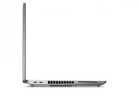 Notebook Latitude 5550 Win11Pro Ultra 5 135U/16GB/512GB SSD Gen4/15.6 FHD/Integrated/FgrPr&SmtCd/FHD/IR Cam/Mic/LTE 4G+BT/Bcklit Notebook Latitude 5550 Win11Pro Ultra 5 135U/16GB/512GB SSD Gen4/15.6 FHD/Integrated/FgrPr&SmtCd/FHD/IR Cam/Mic/LTE 4G+BT/Bcklit