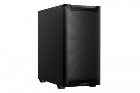 Obudowa Pure Base 501 Airflow Black Obudowa Pure Base 501 Airflow Black