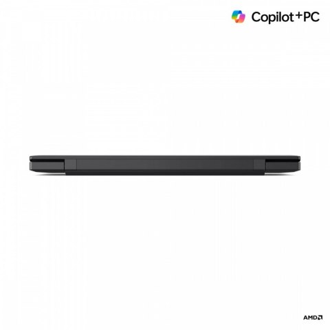 Ultrabook ThinkPad T14s G6 21M1000GPB W11Pro 7 PRO 360/32GB/1TB/INT/14.0 WUXGA/Black/3YRS Premier Support + CO2 Offset Ultrabook ThinkPad T14s G6 21M1000GPB W11Pro 7 PRO 360/32GB/1TB/INT/14.0 WUXGA/Black/3YRS Premier Support + CO2 Offset