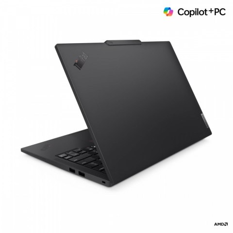 Ultrabook ThinkPad T14s G6 W11Pro 7 PRO 360/32GB/512GB/INT/14.0 WUXGA/Black/3YRS Premier Support + CO2 Offset Ultrabook ThinkPad T14s G6 W11Pro 7 PRO 360/32GB/512GB/INT/14.0 WUXGA/Black/3YRS Premier Support + CO2 Offset