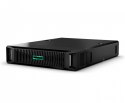 Serwer DL145 G11 8024P 32GB 2SFF P79814-425