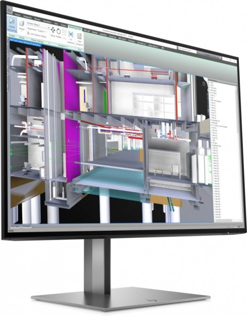 Monitor Z24u G3 WUXGA USB-C display 1C4Z6AA Monitor Z24u G3 WUXGA USB-C display 1C4Z6AA