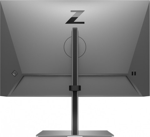 Monitor Z24u G3 WUXGA USB-C display 1C4Z6AA Monitor Z24u G3 WUXGA USB-C display 1C4Z6AA