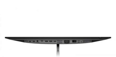 Monitor Z24u G3 WUXGA USB-C display 1C4Z6AA Monitor Z24u G3 WUXGA USB-C display 1C4Z6AA