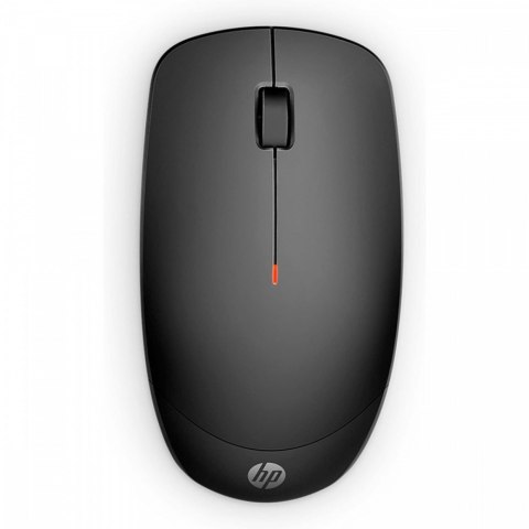 Mysz 235 Slim bezprzewodowa 4E407UT#AC3 Mysz 235 Slim bezprzewodowa 4E407UT#AC3