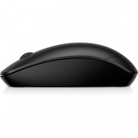 Mysz 235 Slim bezprzewodowa 4E407UT#AC3 Mysz 235 Slim bezprzewodowa 4E407UT#AC3