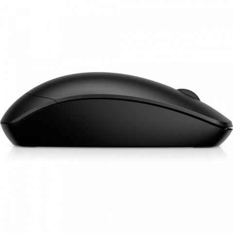 Mysz 235 Slim bezprzewodowa 4E407UT#AC3 Mysz 235 Slim bezprzewodowa 4E407UT#AC3
