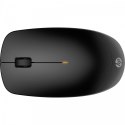 Mysz 235 Slim bezprzewodowa 4E407UT#AC3