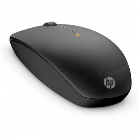 Mysz 235 Slim bezprzewodowa 4E407UT#AC3 Mysz 235 Slim bezprzewodowa 4E407UT#AC3