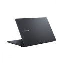 Notebook ExpertBook B1 B1503CVA-S70249X - i5-1335U/16GB/512GB/15.6 FHD/Win 11 PRO/3YRS