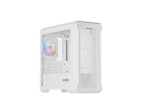 Obudowa Genesis IRID 503 ARGB LITE MATX MINI Obudowa Genesis IRID 503 ARGB LITE MATX MINI
