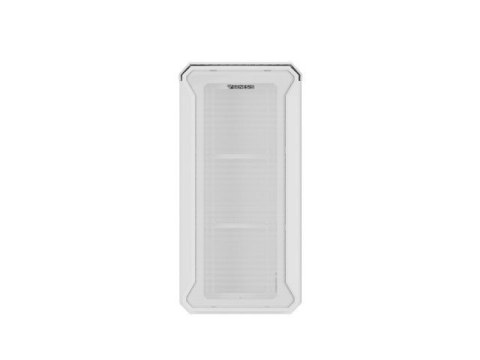 Obudowa Genesis IRID 503 ARGB LITE MATX MINI Obudowa Genesis IRID 503 ARGB LITE MATX MINI