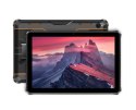 Tablet RT9 6/256GB pomarańczowy