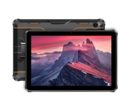 Tablet RT9 6/256GB pomarańczowy