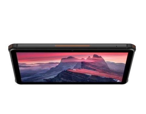 Tablet RT9 6/256GB pomarańczowy Tablet RT9 6/256GB pomarańczowy