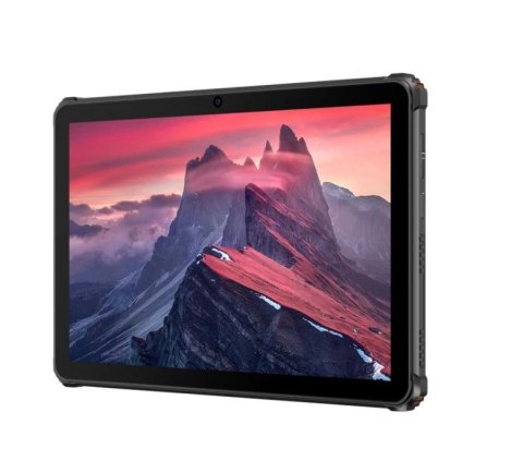 Tablet RT9 6/256GB pomarańczowy Tablet RT9 6/256GB pomarańczowy