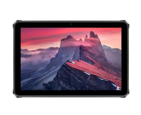 Tablet RT9 6/256GB pomarańczowy Tablet RT9 6/256GB pomarańczowy