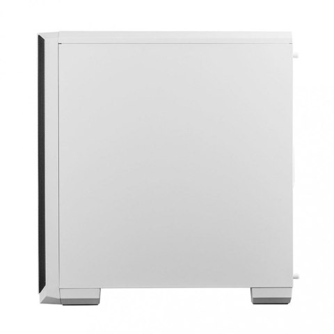 OBERON PRO GLASS BIAŁA OBUDOWA KOMPUTEROWA OBERON PRO GLASS BIAŁA OBUDOWA KOMPUTEROWA