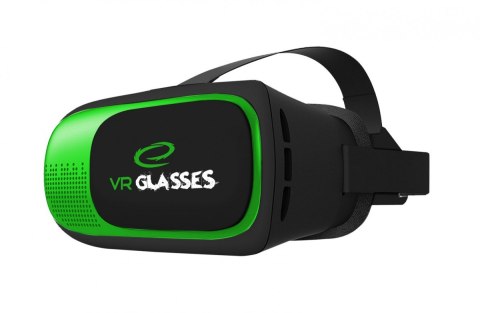 OKULARY VR 3D DOOM OKULARY VR 3D DOOM