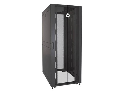 Szafa rack VR3350 42U 800mm x 1200mm Szafa rack VR3350 42U 800mm x 1200mm