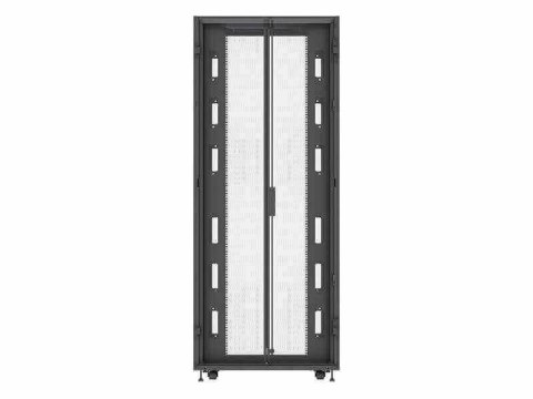 Szafa rack VR3350 42U 800mm x 1200mm Szafa rack VR3350 42U 800mm x 1200mm