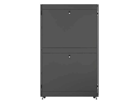 Szafa rack VR3350 42U 800mm x 1200mm Szafa rack VR3350 42U 800mm x 1200mm