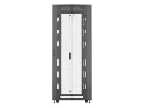 Szafa rack VR3350 42U 800mm x 1200mm Szafa rack VR3350 42U 800mm x 1200mm