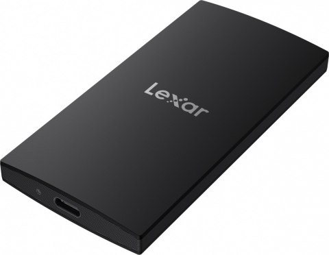 Dysk SSD SL300 1TB USB 3.2 Gen2 1050/1000MB/s Dysk SSD SL300 1TB USB 3.2 Gen2 1050/1000MB/s